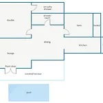 Burgado By 普拉亚布兰卡