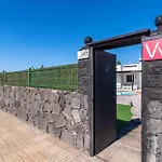 Burgado By Villa *