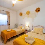 فيلة Burgado By