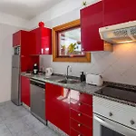 فيلة Burgado By *